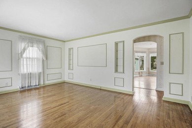 Additional listing photo 2