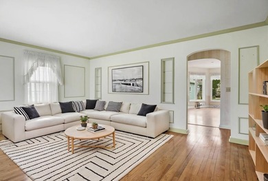Additional listing photo 3