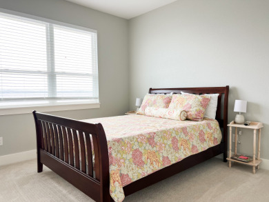 Lake Limestone Farmhouse Dream - photo 10