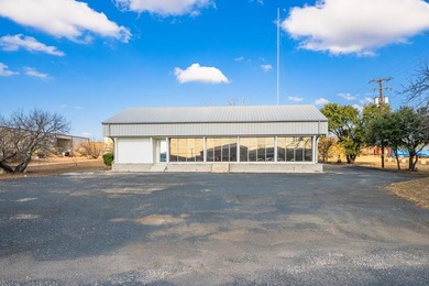 Guadalupe River - Kerr County Commercial For Sale in Kerrville Texas