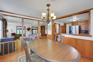 Waterfront Opportunity - photo 14