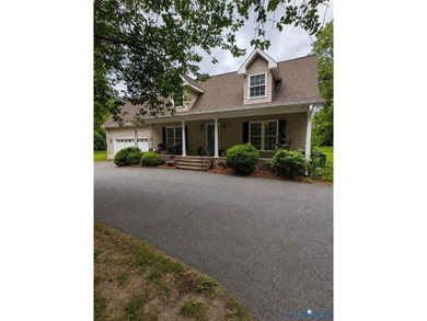 Property is being sold AS-IS, Seller to do no inspections or - photo 1