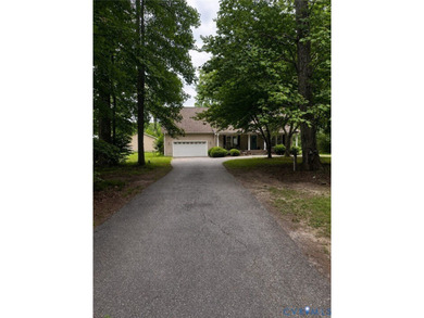 Property is being sold AS-IS, Seller to do no inspections or - photo 2