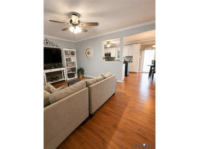 Property is being sold AS-IS, Seller to do no inspections or - photo 4