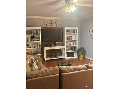 Property is being sold AS-IS, Seller to do no inspections or - photo 5