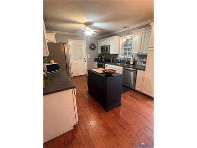 Property is being sold AS-IS, Seller to do no inspections or - photo 6