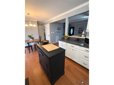 Property is being sold AS-IS, Seller to do no inspections or - photo 7
