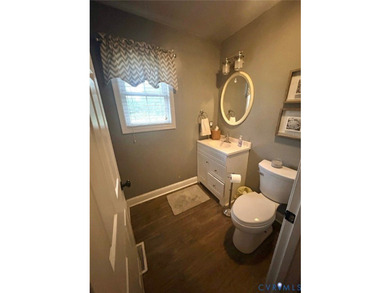 Property is being sold AS-IS, Seller to do no inspections or - photo 8