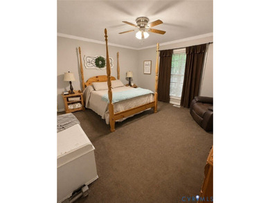 Property is being sold AS-IS, Seller to do no inspections or - photo 9