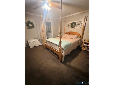 Property is being sold AS-IS, Seller to do no inspections or - photo 10