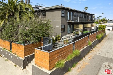 250 3rd Avenue, an eight-unit multifamily property situated in - photo 11