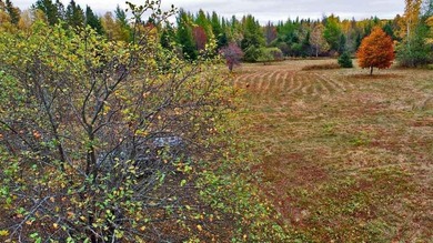 The Farm Property That's Low Cost With Land In Maine. Low Priced - photo 11