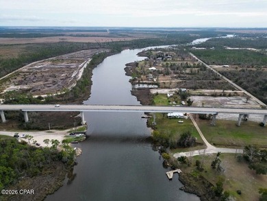Are you searching for the perfect RV approved lot that combines - photo 12