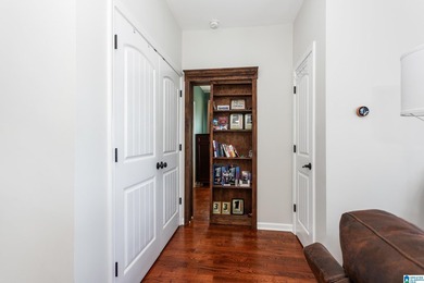 Located in the coveted Eastland Shores Subdivision, this 3 bed 2 - photo 12