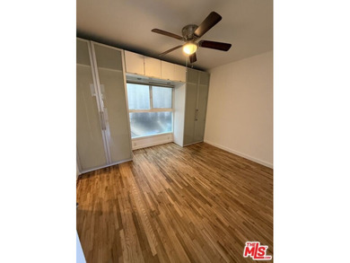 250 3rd Avenue, an eight-unit multifamily property situated in - photo 12