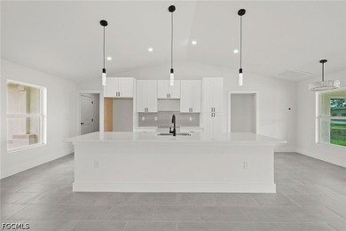 *Certificate of Occupancy in Hand* Step into this brand-new - photo 2