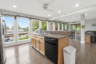 Experience resort-style living year-round at beautiful Woodson - photo 12