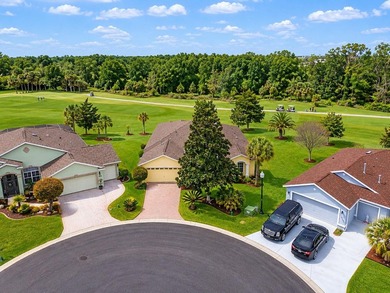Beautiful 3/2/2 PLUS OFFICE home on the GOLF COURSE in the - photo 2