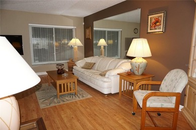 Welcome to this highly sought-after 2-car garage home offering - photo 12