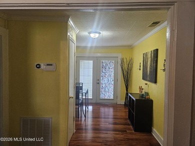 Turnkey, fully furnished property currently operating as a - photo 12