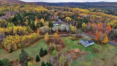 The Farm Property That's Low Cost With Land In Maine. Low Priced - photo 12