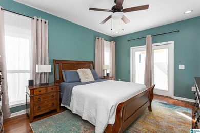 Located in the coveted Eastland Shores Subdivision, this 3 bed 2 - photo 13