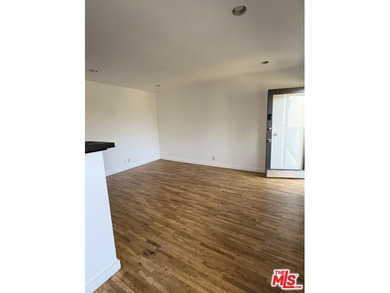 250 3rd Avenue, an eight-unit multifamily property situated in - photo 13
