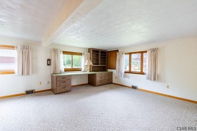 Welcome to 4611 Elton Road, a place where there's room to - photo 13