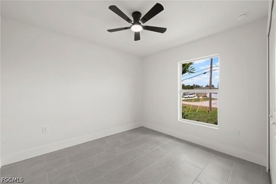 *Certificate of Occupancy in Hand* Step into this brand-new - photo 3