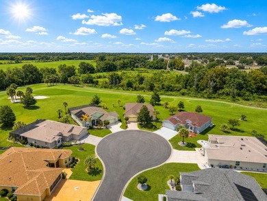 Beautiful 3/2/2 PLUS OFFICE home on the GOLF COURSE in the - photo 3