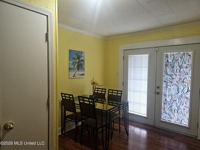 Turnkey, fully furnished property currently operating as a - photo 13
