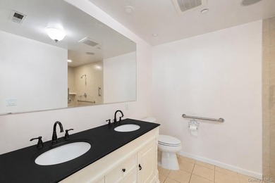 Welcome to resort-style living at The Harbors at Haverstraw! - photo 13