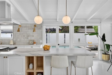 The spirit and charm of Parker Palm Springs is reflected in the - photo 13