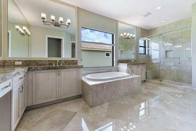 Welcome to one of the most desirable homes in one of Delray - photo 13