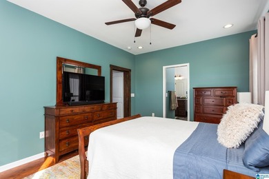 Located in the coveted Eastland Shores Subdivision, this 3 bed 2 - photo 14