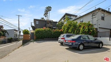 250 3rd Avenue, an eight-unit multifamily property situated in - photo 14
