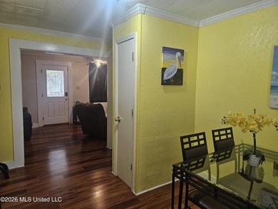 Turnkey, fully furnished property currently operating as a - photo 14
