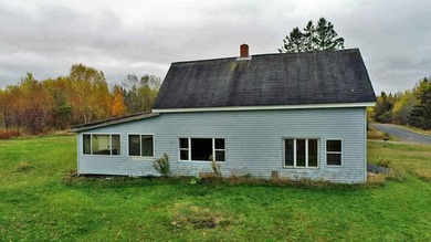 The Farm Property That's Low Cost With Land In Maine. Low Priced - photo 14