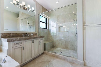 Welcome to one of the most desirable homes in one of Delray - photo 14