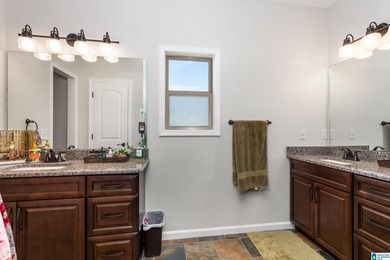 Located in the coveted Eastland Shores Subdivision, this 3 bed 2 - photo 15