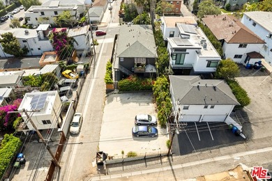 250 3rd Avenue, an eight-unit multifamily property situated in - photo 15