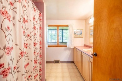 Welcome to 4611 Elton Road, a place where there's room to - photo 15