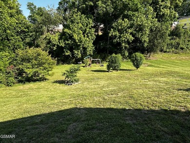 Walk to Historic downtown Dandridge from this 3-bedroom home - photo 15