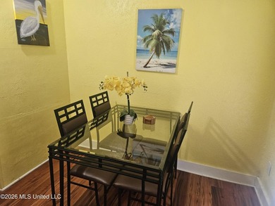 Turnkey, fully furnished property currently operating as a - photo 15