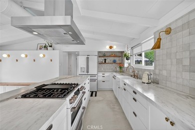 The spirit and charm of Parker Palm Springs is reflected in the - photo 15