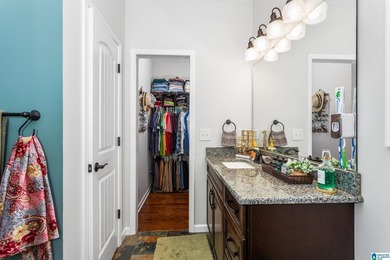 Located in the coveted Eastland Shores Subdivision, this 3 bed 2 - photo 16