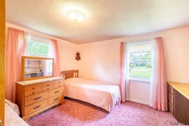 Welcome to 4611 Elton Road, a place where there's room to - photo 16