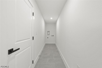*Certificate of Occupancy in Hand* Step into this brand-new - photo 6