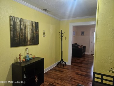 Turnkey, fully furnished property currently operating as a - photo 16