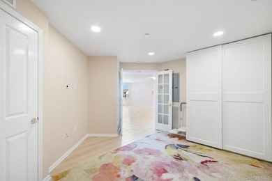 Welcome to resort-style living at The Harbors at Haverstraw! - photo 16